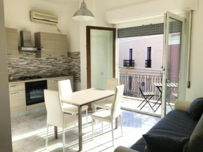 One bedroom appartement with balcony at Teulada 8 km away from the beach Teulada